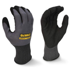 Рукавиці універсальні DeWALT 9/L DPG72L