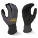 Рукавиці універсальні DeWALT 9/L DPG72L