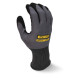 Рукавиці універсальні DeWALT 9/L DPG72L