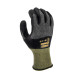 Рукавиці захисні DeWALT 9/L DPG80L
