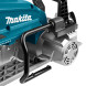 Дискова пила акумуляторна Makita DRS780Z без АКБ