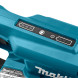 Дискова пила акумуляторна Makita DRS780Z без АКБ
