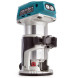 Фрезер аккумуляторный многофункциональный Makita DRT50RTEX3