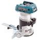 Фрезер аккумуляторный многофункциональный Makita DRT50RTEX3
