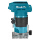 Фрезер акумуляторний кромковий Makita DRT52Z без АКБ