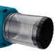 Заклепник акумуляторний Makita DRV250Z без АКБ