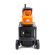 Подрібнювач електричний GTM DS2800/45
