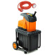 Подрібнювач електричний GTM DS2800/45 KIT