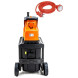 Подрібнювач електричний GTM DS2800/45 KIT