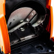 Подрібнювач електричний GTM DS2800/45 KIT