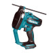 Аккумуляторный резак шпилек Makita DSC102Z без АКБ