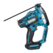 Аккумуляторный резак шпилек Makita DSC102Z без АКБ