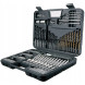 Набор бит и сверл DeWalt DT0109 109шт.