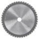 Диск пильний по металу DeWALT METAL CUTTING 184х20х48 DT1044