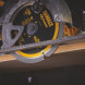 Диск пильний універсальний DeWALT EXTREME 190х30х4 DT1472