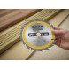 Диск пильний по дереву DeWALT CONSTRUCTION 165х20х18 DT1933