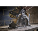 Диск пильний по дереву DeWALT СONSTRUCTION 165х20х16 DT1948