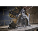 Диск пильний по дереву DeWALT CONSTRUCTION 165х20х24 DT1949
