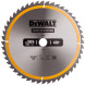 Диск пильний по дереву DeWALT СONSTRUCTION 305х30х48 DT1959