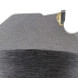 Диск пильний по дереву DeWALT СONSTRUCTION 305х30х48 DT1959