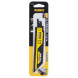 Полотно по металу для шабельної пили DeWALT Extreme Carbide 152 мм 8 TPI DT20436