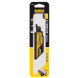 Полотно по металлу для сабельной пилы DeWALT Extreme Carbide 102 мм 8 TPI DT20437