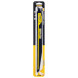 Полотно по дереву для сабельной пилы DeWALT Extreme Carbide 305 мм 6 TPI DT20438