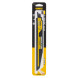 Полотно для дерева для сабельной пилы DeWALT Extreme Carbide 230 мм 6 TPI DT20439