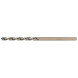Свёрла по металлу 3 шт DeWALT Extreme Black & Gold HSS-G 2х24х49 мм DT20512