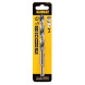 Сверло по металлу DeWALT Extreme Black & Gold HSS-G 13х101х151 мм DT20536
