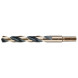 Сверло по металлу DeWALT Extreme Black & Gold HSS-G 13х101х151 мм DT20536