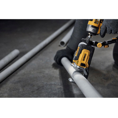 Насадка-ножиці DeWALT DT20560