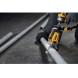 Насадка-ножиці DeWALT DT20560