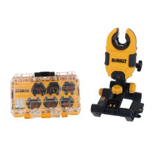 Насадка до шуруповерта для закручування гайок DeWALT DT20562