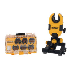 Насадка до шуруповерта для закручування гайок DeWALT DT20562