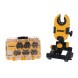 Насадка до шуруповерта для закручування гайок DeWALT DT20562