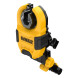 Насадка до шуруповерта для закручування гайок DeWALT DT20562