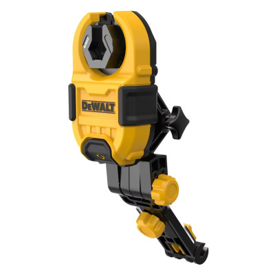 Насадка до шуруповерта для закручування гайок DeWALT DT20562