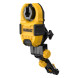 Насадка до шуруповерта для закручування гайок DeWALT DT20562