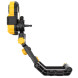 Насадка до шуруповерта для закручування гайок DeWALT DT20562