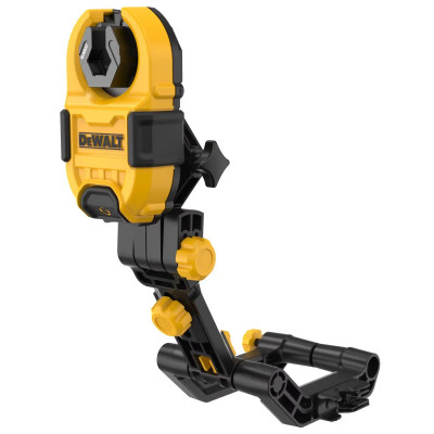 Насадка до шуруповерта для закручування гайок DeWALT DT20562