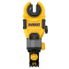 Насадка до шуруповерта для закручування гайок DeWALT DT20562