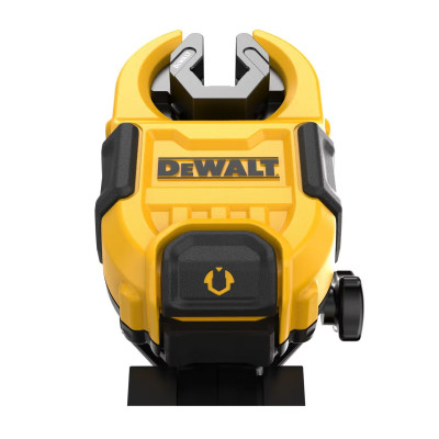 Насадка до шуруповерта для закручування гайок DeWALT DT20562
