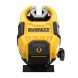 Насадка до шуруповерта для закручування гайок DeWALT DT20562