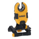 Насадка до шуруповерта для закручування гайок DeWALT DT20562