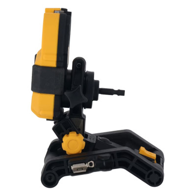Насадка до шуруповерта для закручування гайок DeWALT DT20562