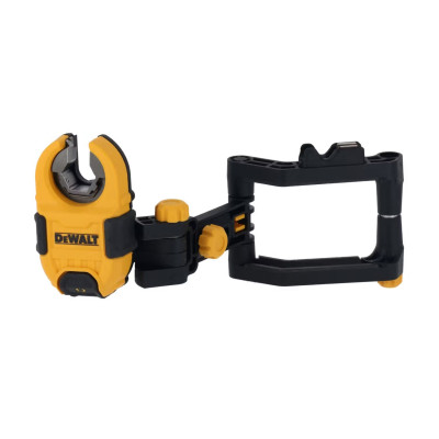 Насадка до шуруповерта для закручування гайок DeWALT DT20562
