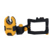 Насадка до шуруповерта для закручування гайок DeWALT DT20562