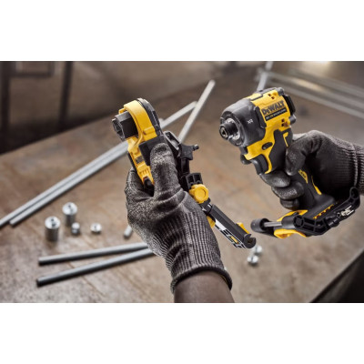 Насадка до шуруповерта для закручування гайок DeWALT DT20562