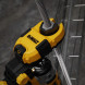 Насадка до шуруповерта для закручування гайок DeWALT DT20562